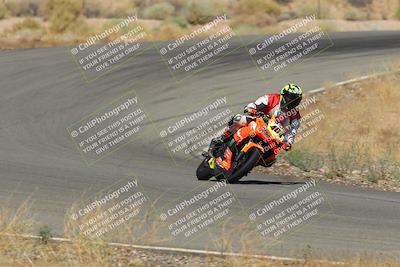 media/Sep-21-2024-TrackXperience (Sat) [[01aa277b37]]/Level 3/12pm (Turn 14)/